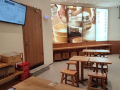 -小满手工粉(杭州滨江龙湖店)