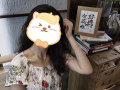 -叶太YETAI(良库店)