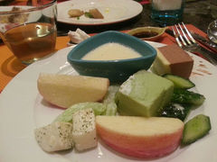 android_upload_pic-扬州绿地铂骊酒店