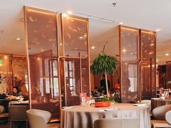 -旺顺阁·北京菜·烤鸭(大望路店)