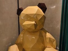 -尚荟汤泉生活馆
