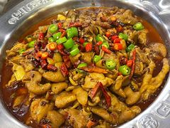 -胖哥俩肉蟹煲(湛江印象汇店)