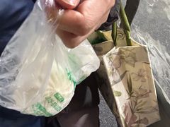 -郑家包子牛肉拉面(尚勤路店)