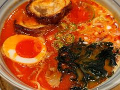 -伊藤ITO(侨福芳草地购物中心店)