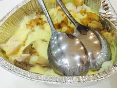 -五洲国际广场(文峰路店)