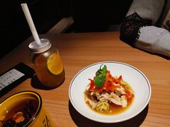 -太二酸菜鱼(沈阳万象城店)