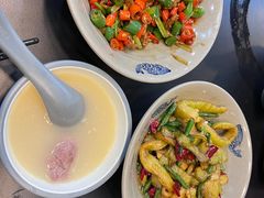 -潇湘阁(望京SOHO店)