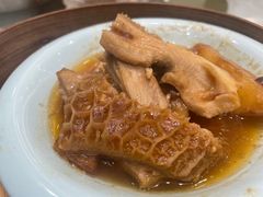 -佳佳美·囍悦水乡