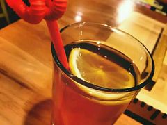 -肥肥虾庄·金牌油焖大虾(杨园滨江时代walk店)