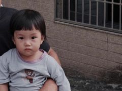 -尊宝比萨(集美文达店)