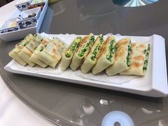 -保定会馆(秀兰店)