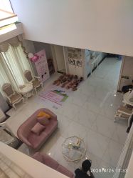 -痘院长·祛痘·皮肤管理