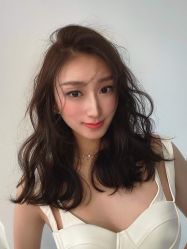 -MMbyHairCode 芭曲发型沙龙