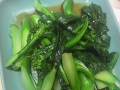 -新宝餐厅(流塘店)