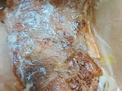 -麦当劳(坂田分店)