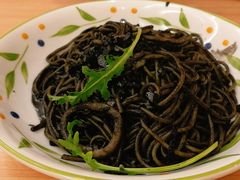-萨莉亚意式餐厅(京溪南方医院店)