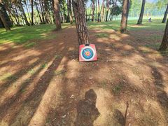 -Club Med地中海俱乐部·桂林度假村