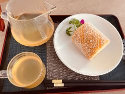 -壹佳月子中心(大连店)