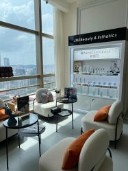 点击看大图 -JNK皮肤管理中心