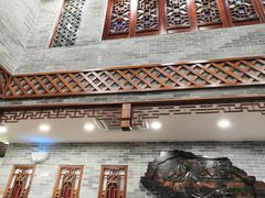 -民信老铺(华盖路店)