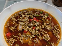 -大蓉和(一品天下店)