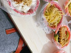 -咱家王新国把子肉(县东巷店)