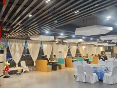 -小秦淮·南京土菜(新亭西路店)