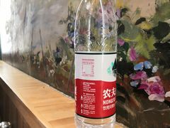 -九田家黑牛烤肉料理(万锦店)