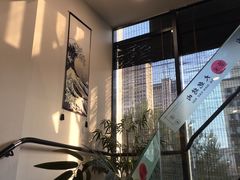 -景家大乾烤肉(新村十区店)