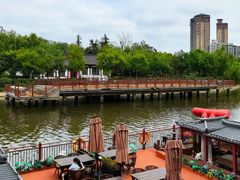 -温州一家人美食(西木头市店)