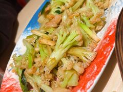 -粤·向群饭店(麓景路店)