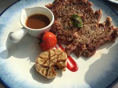 -天玑高空江景餐厅&酒吧Sky Secret Restaurant&Bar