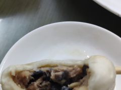 -四平包子铺