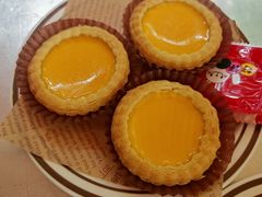 -兴华里茶记(禅城同济首店)