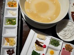 -熙楼(翠湖店)