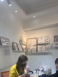 点击看大图 -艾珂·美甲美睫