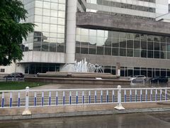 -北京新世纪饭店(动物园地铁站店)