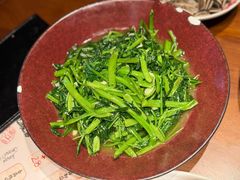 -辣瓦·江西爆炒馆子
