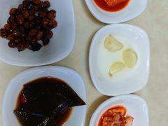 -长顺参鸡汤店(西塔总店)
