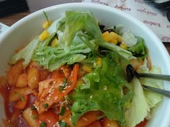 -泰熙家(凤栖原店)