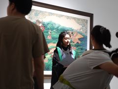 -四川美术学院美术馆