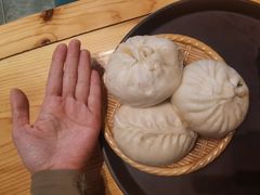 -牧马人奶茶馆(乌兰察布总店)