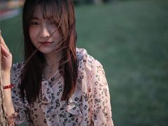 -廊坊文化艺术中心