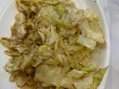 -金海湾海鲜排档(朱家尖店)