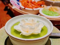 -包整·丝娃娃(一览甲秀楼风景店)