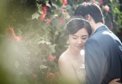 点击看大图 -艺匠摄影ARTIZ STUDIO(南京店)