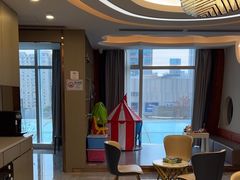 -希玛爱康健口腔(南山海岸城店)