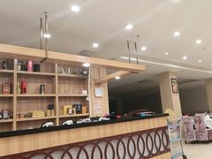 -螺涌海鲜酒楼(增槎路店)