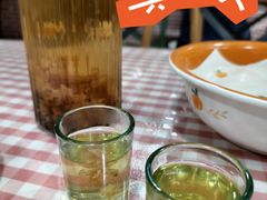 -芝城故事·建瓯土菜