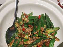 -毛家饭店·融合新湘菜·主题宴(齐鲁软件园店)